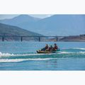 Плюшка для катанна на воді SPINERA Just Fun 3 5