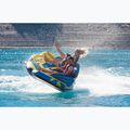 Плюшка для катанна на воді SPINERA Just Fun 3 6