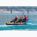 Плюшка для катанна на воді SPINERA Just Fun 3 8