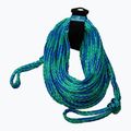 Буксирувальний трос SPINERA Towable Rope 4P blue 2