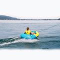 Буксирувальний трос SPINERA Towable Rope 4P blue 3