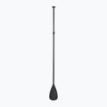 Весло SUP 3-компонентне F2 Alu 3D 2024 black 2