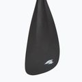 Весло SUP 3-компонентне F2 Alu 3D 2024 black 4