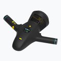 Двигун електричний SPINERA Underwater Powerfin/Scooter 2