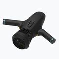 Двигун електричний SPINERA Underwater Powerfin/Scooter 3