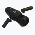 Двигун електричний SPINERA Underwater Powerfin/Scooter 4