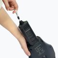 Двигун електричний SPINERA Underwater Powerfin/Scooter 5