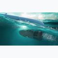 Двигун електричний SPINERA Underwater Powerfin/Scooter 7