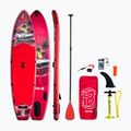 Дошка SUP iBoard Magic Ride 11'
