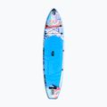 Дошка SUP iBoard City 11' 2