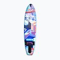 Дошка SUP iBoard City 11' 3