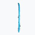 Дошка SUP iBoard City 11' 4