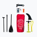 Дошка SUP iBoard City 11' 6