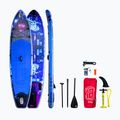 Дошка SUP iBoard Digital Hero 11'