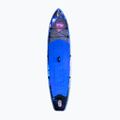 Дошка SUP iBoard Digital Hero 11' 2