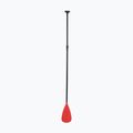 Дошка SUP iBoard Black Tiger 11' 6