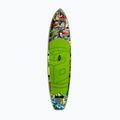 Дошка SUP iBoard Toucan 11' 2
