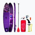 Дошка SUP iBoard Cat 11'