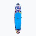 Дошка SUP iBoard Medusa 11' 2