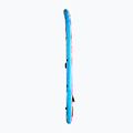 Дошка SUP iBoard Medusa 11' 4