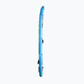 Дошка SUP iBoard Medusa 11' 5