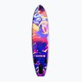 Дошка SUP iBoard Cosmo 11' 3