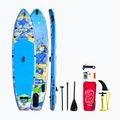 Дошка SUP iBoard Alice 11'