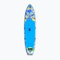 Дошка SUP iBoard Alice 11' 2