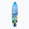 Дошка SUP iBoard Alice 11' 3