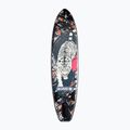 Дошка SUP iBoard Tiger 11' 3