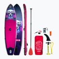 Дошка SUP iBoard Dog 11'