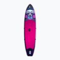 Дошка SUP iBoard Dog 11' 2
