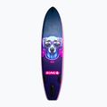 Дошка SUP iBoard Dog 11' 3
