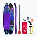 Дошка SUP iBoard Astronaut 11'