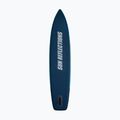 Дошка SUP Sun Reflections XL 12'0" 3