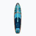 Дошка SUP Sun Reflections XXL Combo 11'6" 2