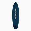 Дошка SUP Sun Reflections XXL Combo 11'6" 3