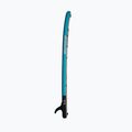 Дошка SUP Sun Reflections XXL Combo 11'6" 4