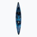 Байдарка надувна 3-місна WATTSUP Torpedo 3 2