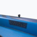 Байдарка надувна 3-місна WATTSUP Torpedo 3 4