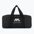 Сумка Aqua Marina Uni Box 18 л black