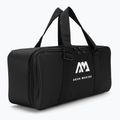 Сумка Aqua Marina Uni Box 18 л black 2