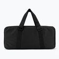 Сумка Aqua Marina Uni Box 18 л black 3