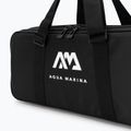 Сумка Aqua Marina Uni Box 18 л black 4