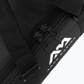 Сумка Aqua Marina Uni Box 18 л black 5