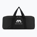 Сумка Aqua Marina Uni Plus Box 20 л black