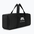 Сумка Aqua Marina Uni Plus Box 20 л black 2