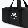Сумка Aqua Marina Uni Plus Box 20 л black 4