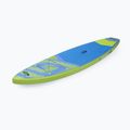 Дошка SUP дитяча Gladiator One Kid 10'6" 4