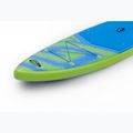 Дошка SUP дитяча Gladiator One Kid 10'6" 8